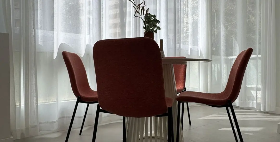 Sale of middle floor apartment in Marbella 14