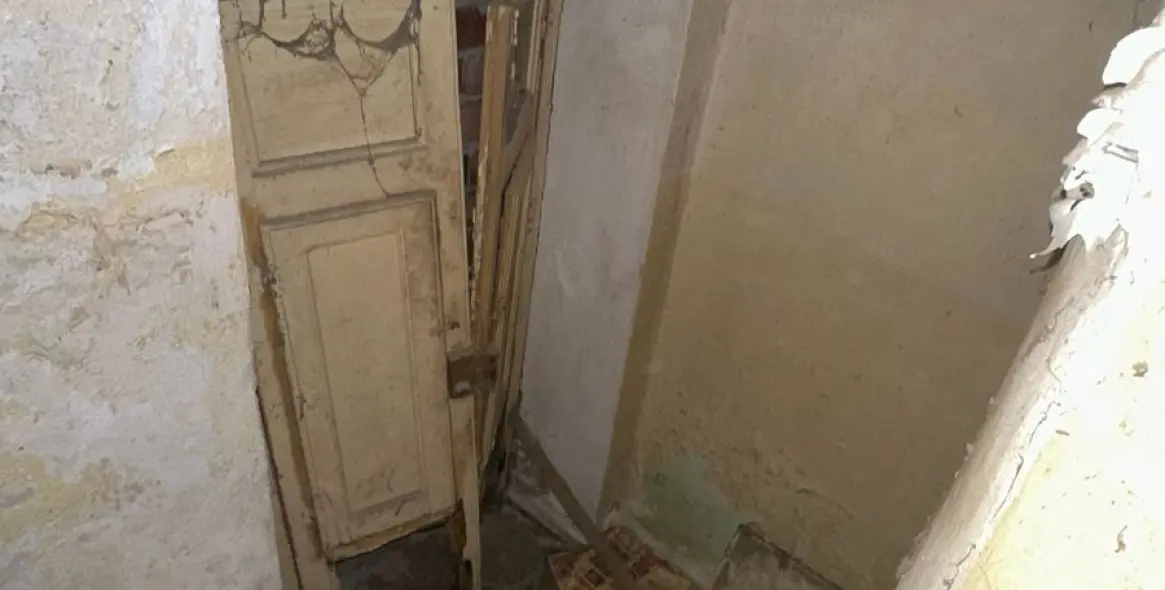 Продажа  жилого участка в Mijas 3