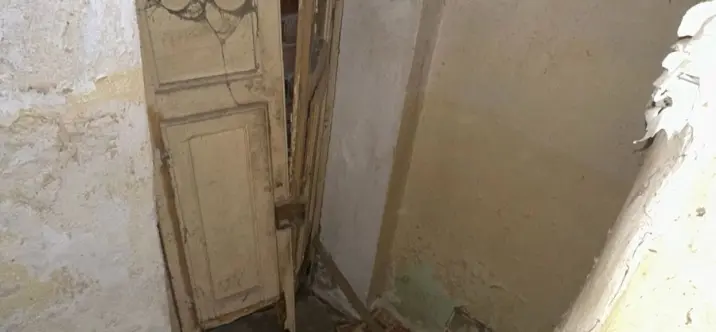 Продажа  жилого участка в Mijas 2