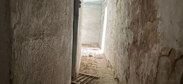 Продажа  жилого участка в Mijas 3