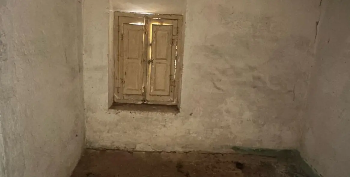 Продажа  жилого участка в Mijas 5