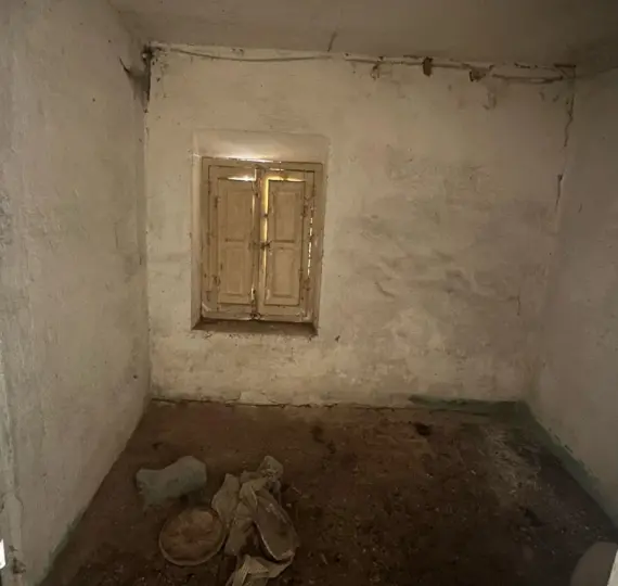 Продажа  жилого участка в Mijas