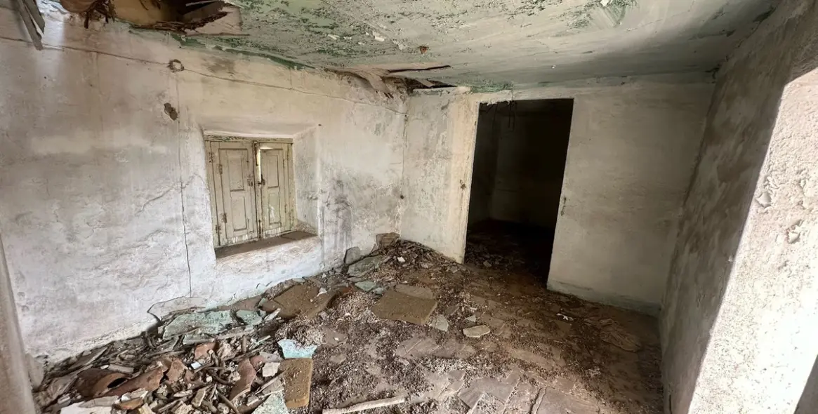 Продажа  жилого участка в Mijas 6