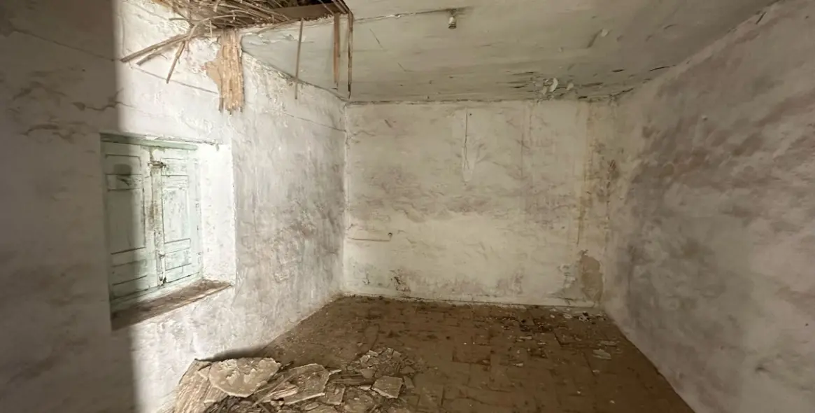 Продажа  жилого участка в Mijas 7