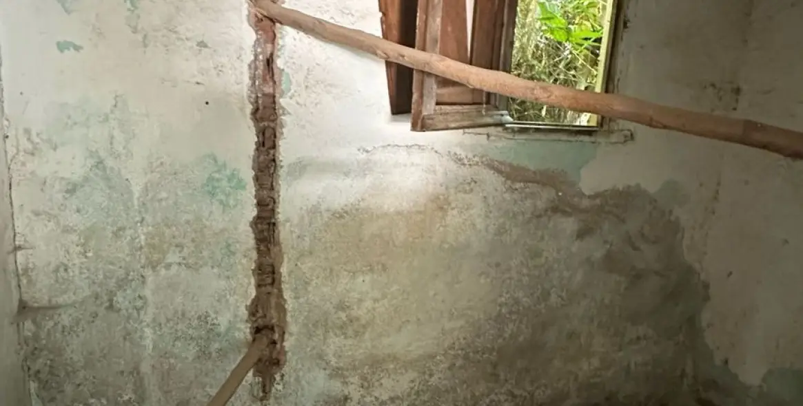 Продажа  жилого участка в Mijas 15