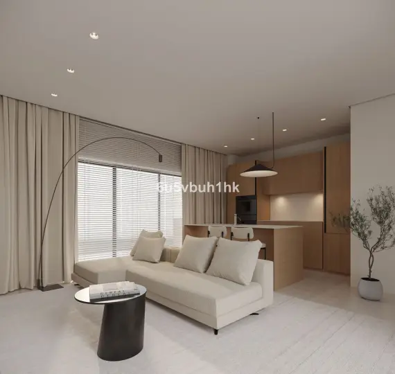 Ground floor apartment R5070235