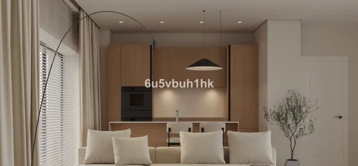 Ground floor apartment R5070235 1