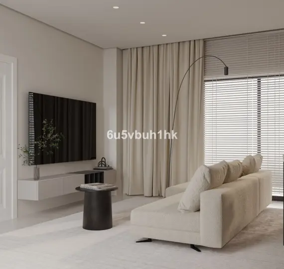 Ground floor apartment R5070235