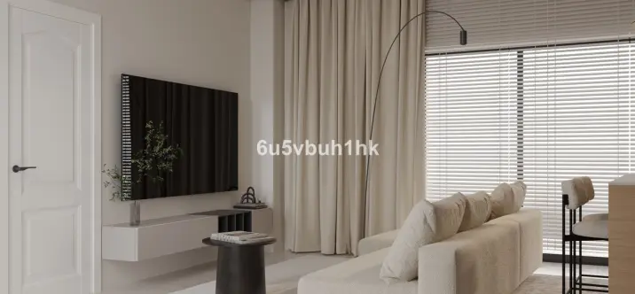 Ground floor apartment R5070235 2