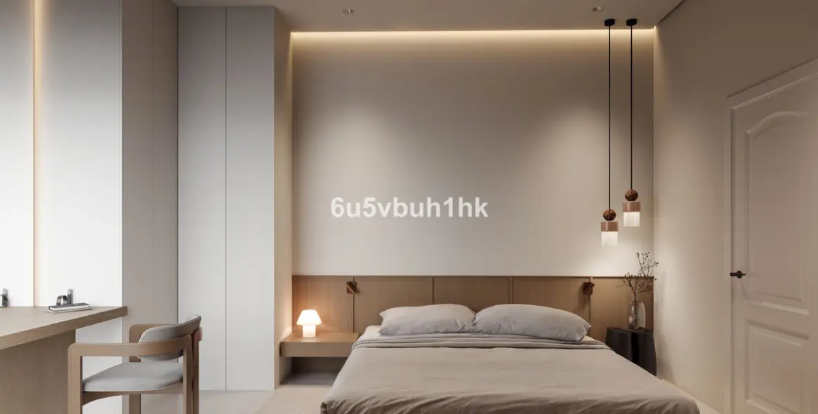 Sale of ground floor apartment in Malaga (district Málaga Centro) 4