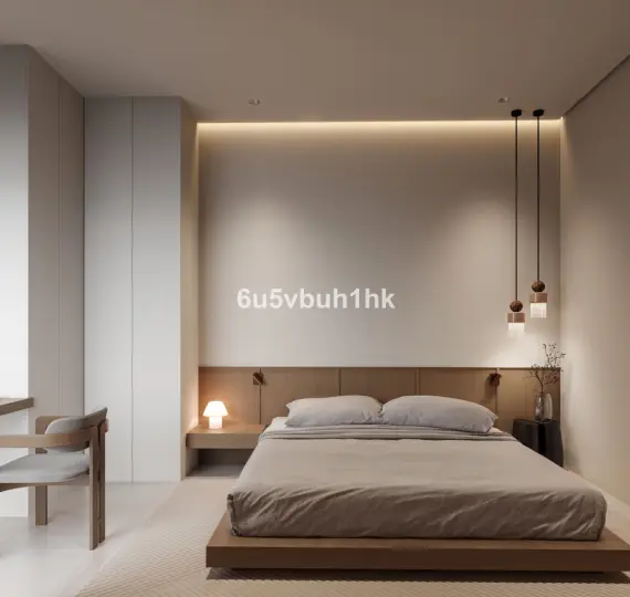 Ground floor apartment R5070235