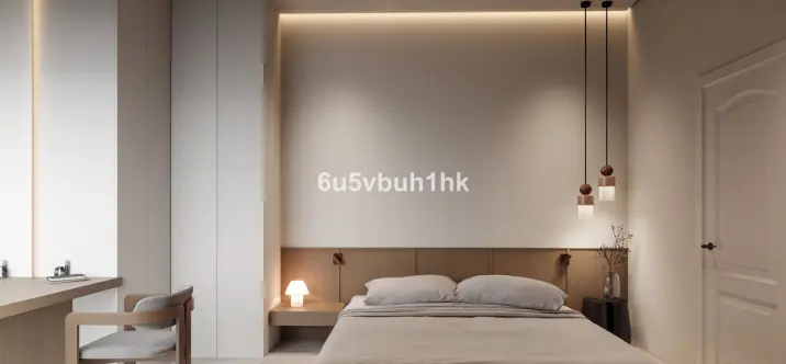 Ground floor apartment R5070235 3