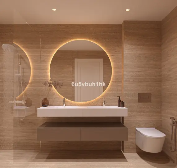 Ground floor apartment R5070235