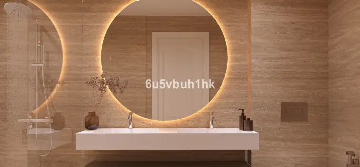 Ground floor apartment R5070235 4