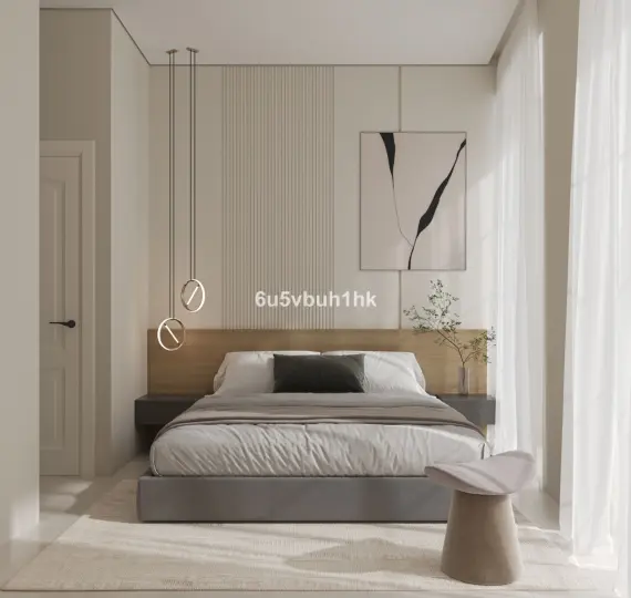 Ground floor apartment R5070235