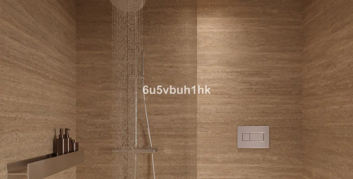 Venta de apartamento en planta baja en Málaga Centro 12