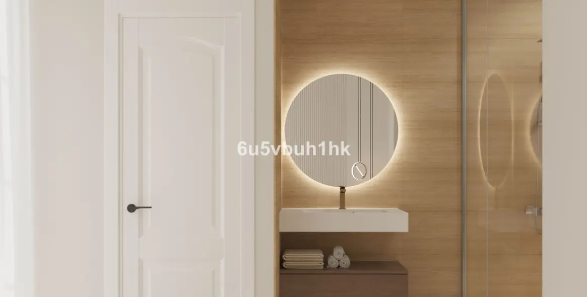 Venta de apartamento en planta baja en Málaga Centro 13