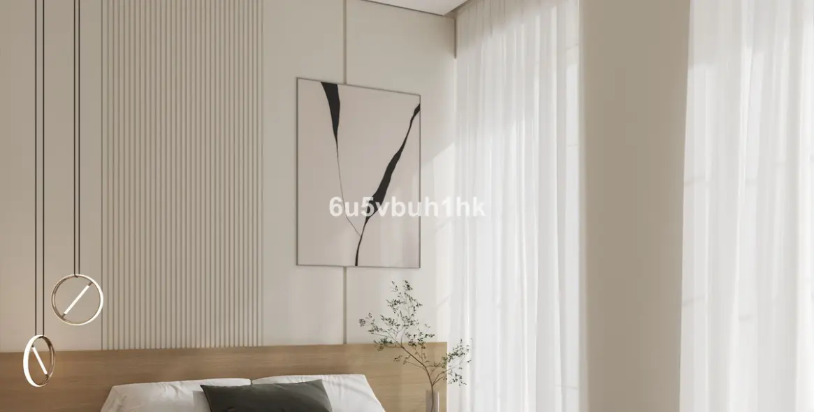 Venta de apartamento en planta baja en Málaga Centro 14