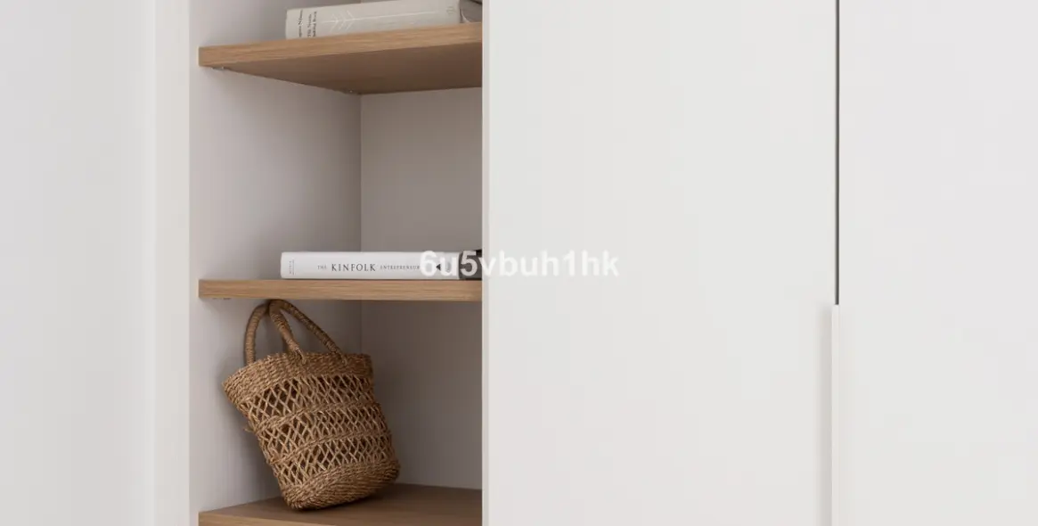 Sale of ground floor apartment in Málaga Centro 35