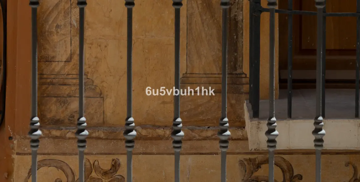 Sale of ground floor apartment in Málaga Centro 49