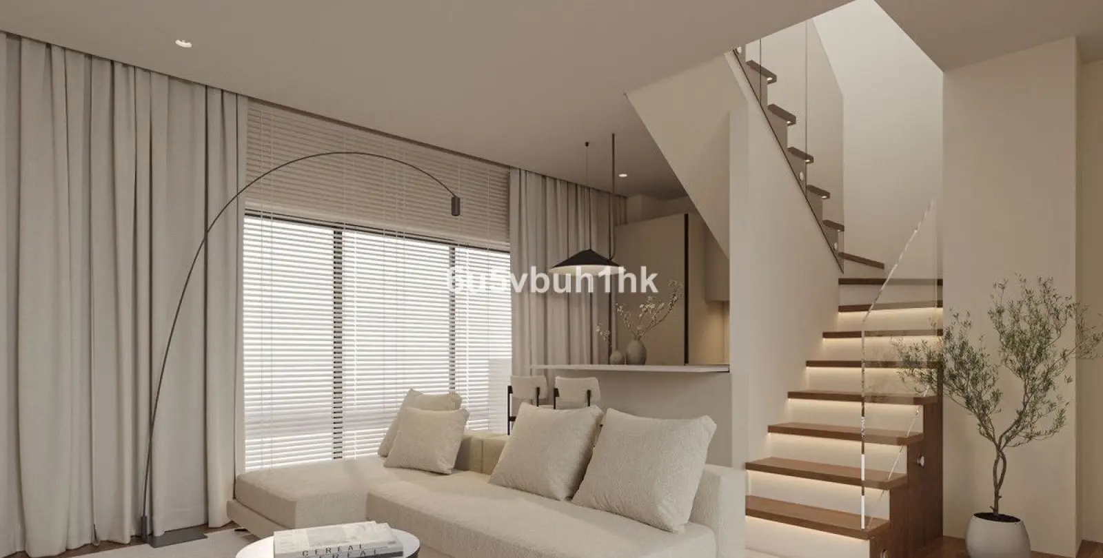Sale of ground floor apartment in Málaga Centro 3