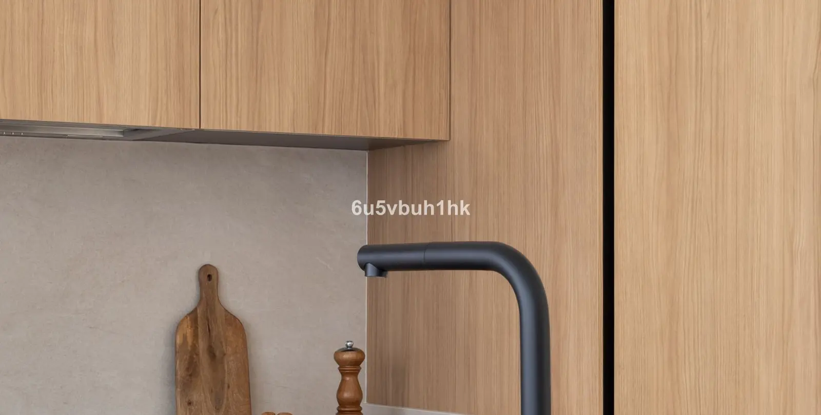 Sale of ground floor apartment in Málaga Centro 21