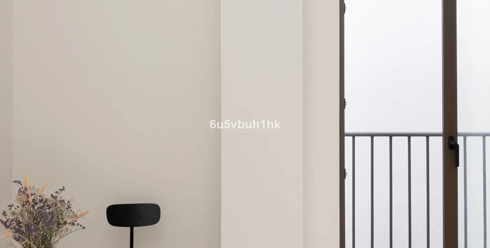 Sale of ground floor apartment in Málaga Centro 23