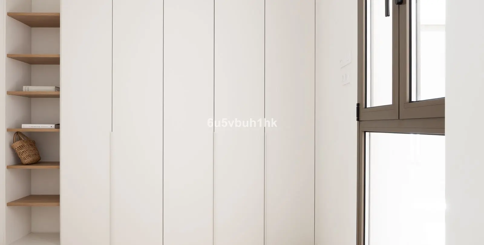 Sale of ground floor apartment in Málaga Centro 34