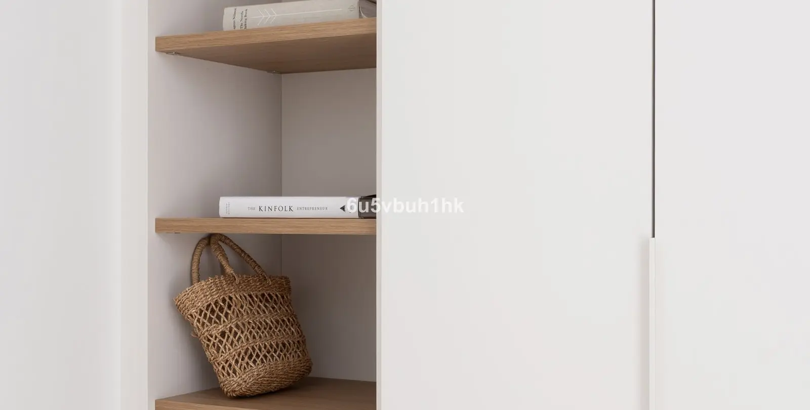 Sale of ground floor apartment in Málaga Centro 35