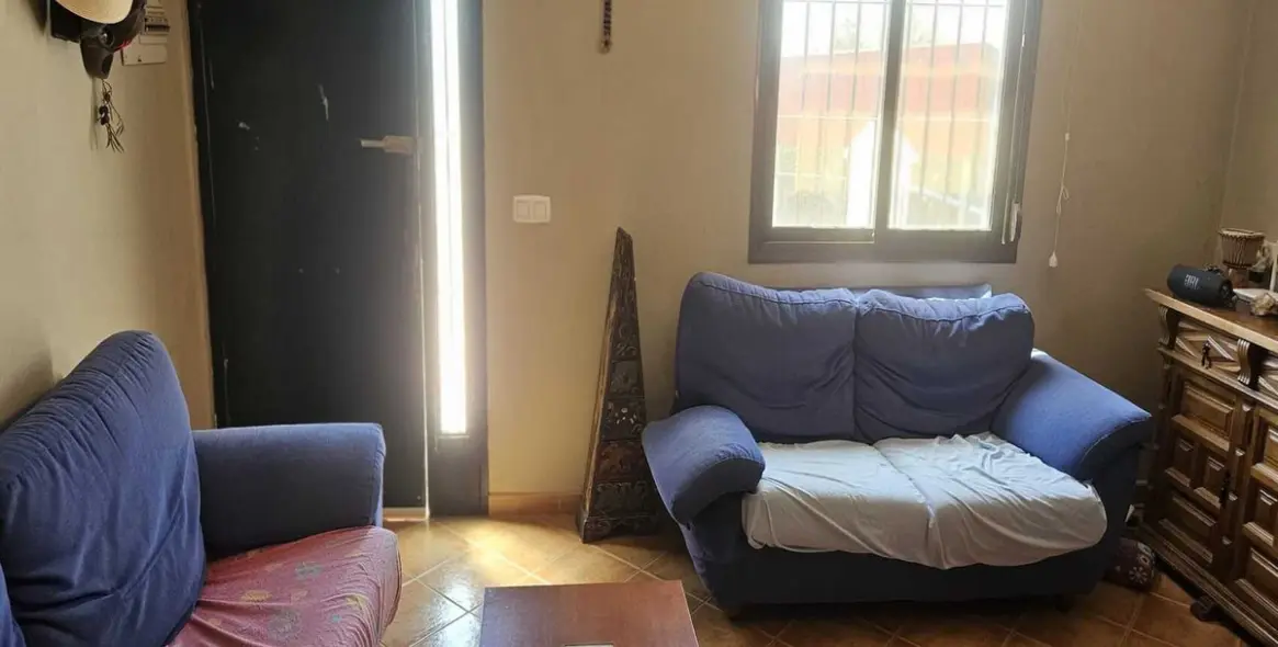 Sale of finca - cortijo in Villanueva De La Concepcion 6