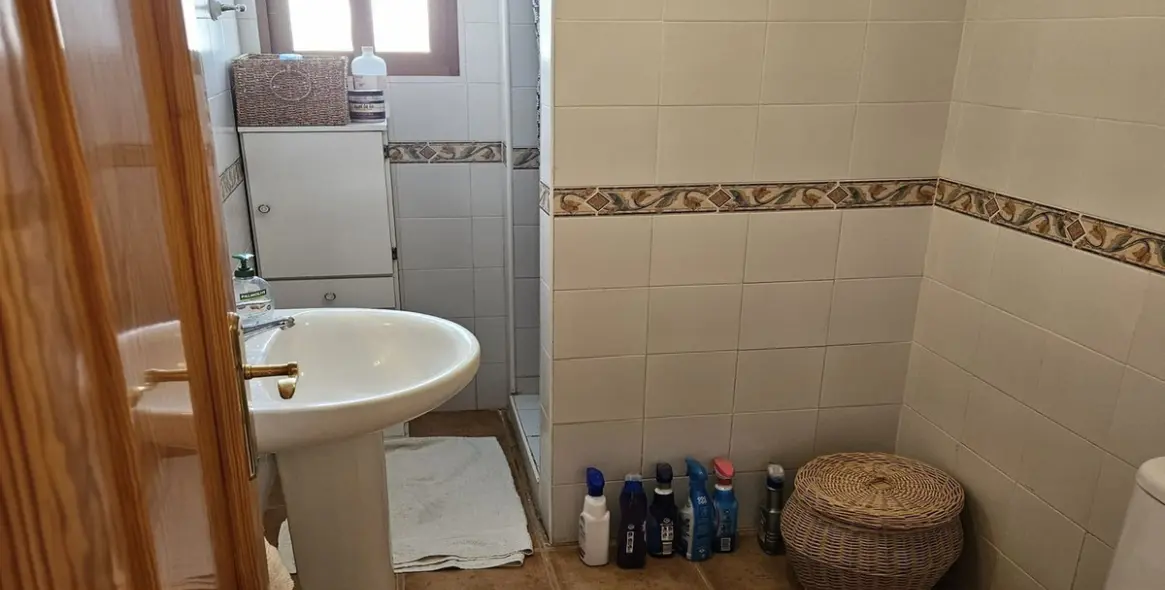 Sale of finca - cortijo in Villanueva De La Concepcion 11