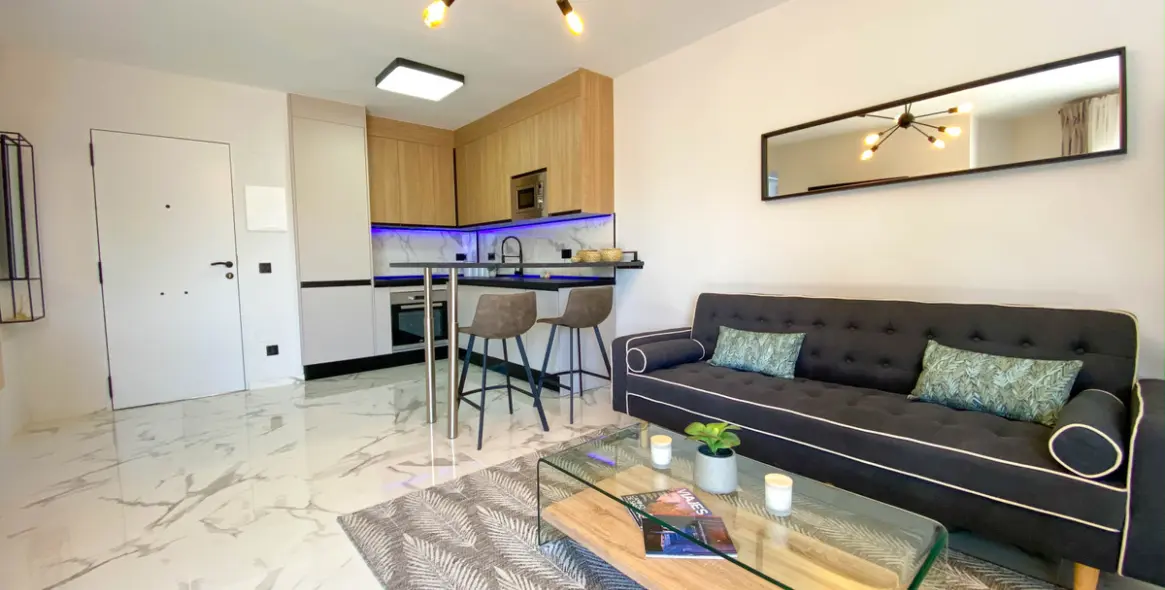 Sale of townhouse in Atalaya 6