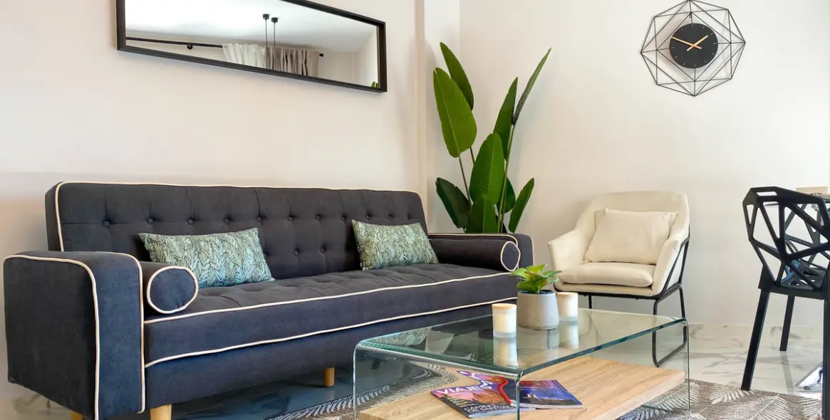 Sale of townhouse in Atalaya 8