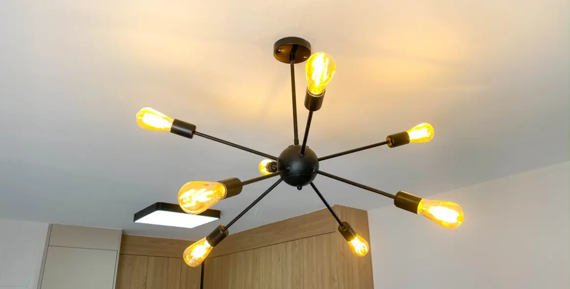 Sale of townhouse in Atalaya 11