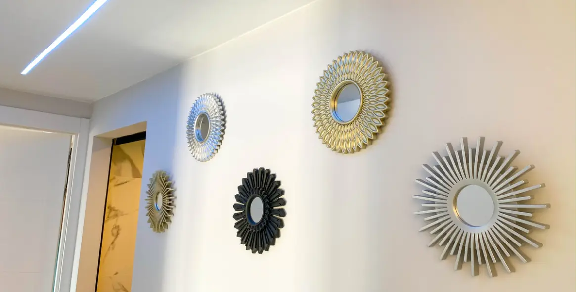 Sale of townhouse in Atalaya 14