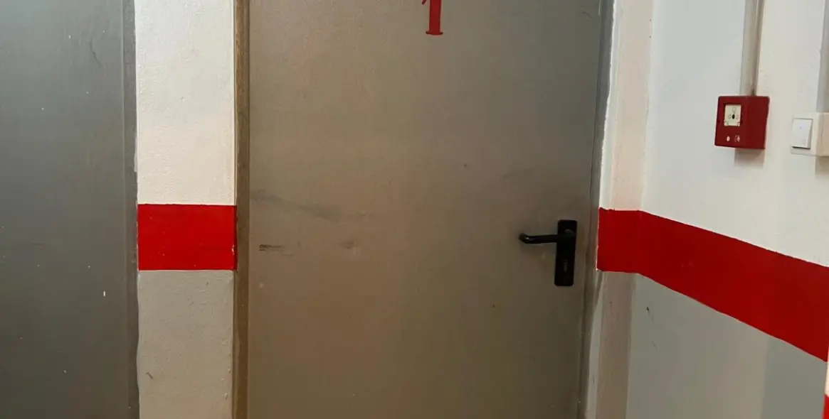 Продажа апартаментов на первом этаже в Manilva 17