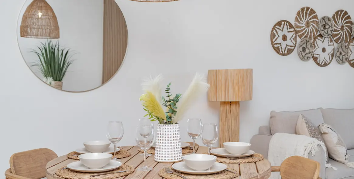 Продажа апартаментов на первом этаже в Estepona (район Estepona) 10