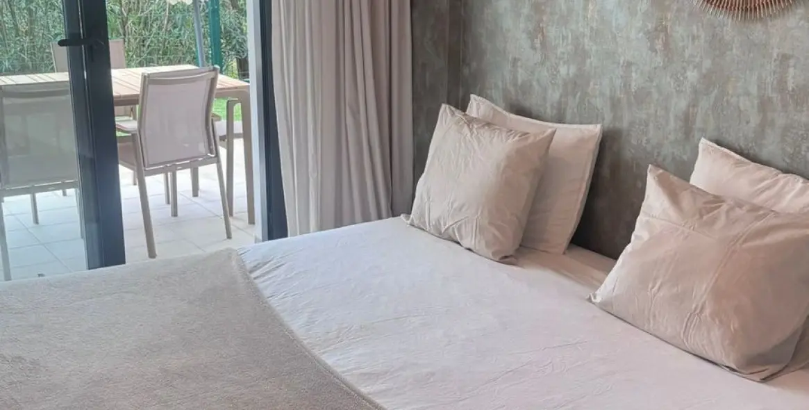 Sale of ground floor apartment in La Cala de Mijas 21