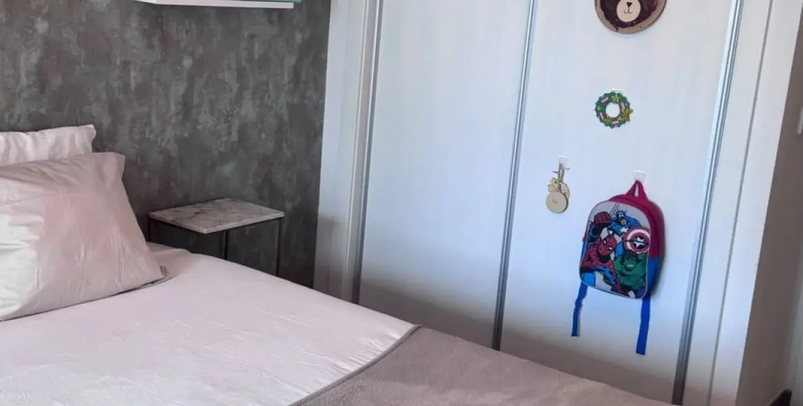 Sale of ground floor apartment in La Cala de Mijas 23