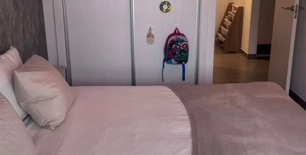 Sale of ground floor apartment in La Cala de Mijas 22