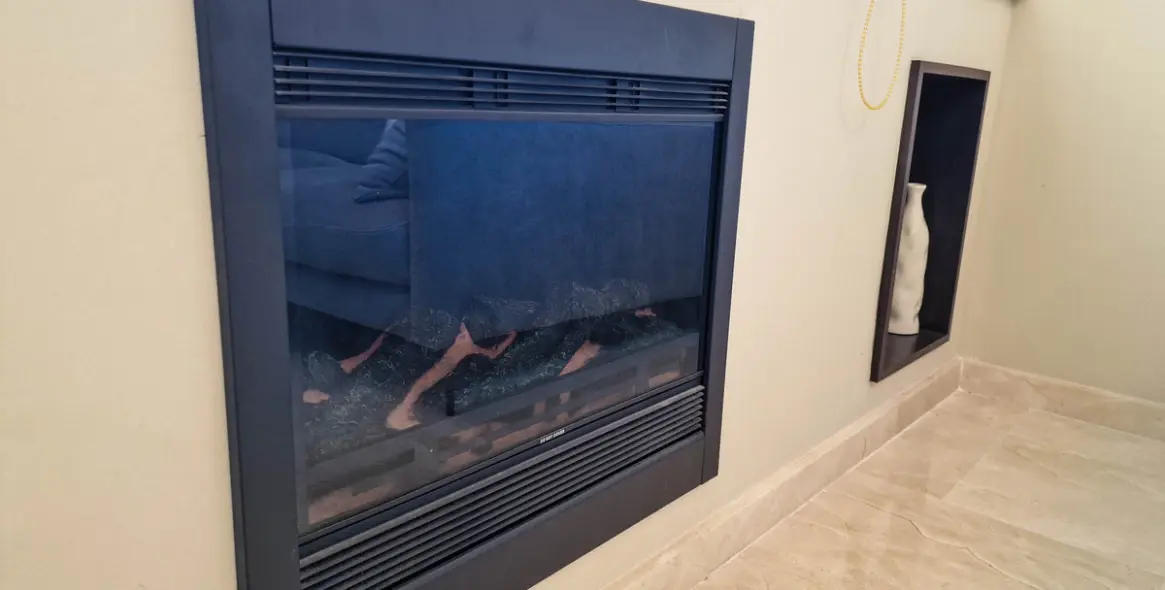 Продажа пентхауса в La Duquesa 25