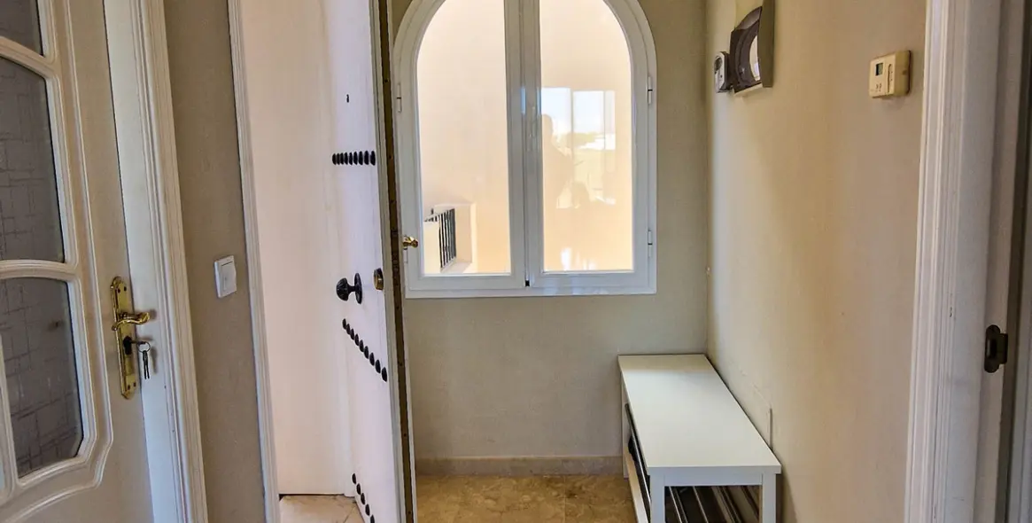 Продажа пентхауса в La Duquesa 27