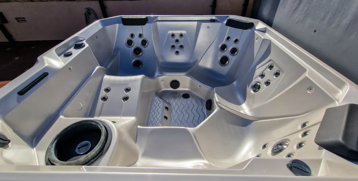 Продажа пентхауса в La Duquesa 28