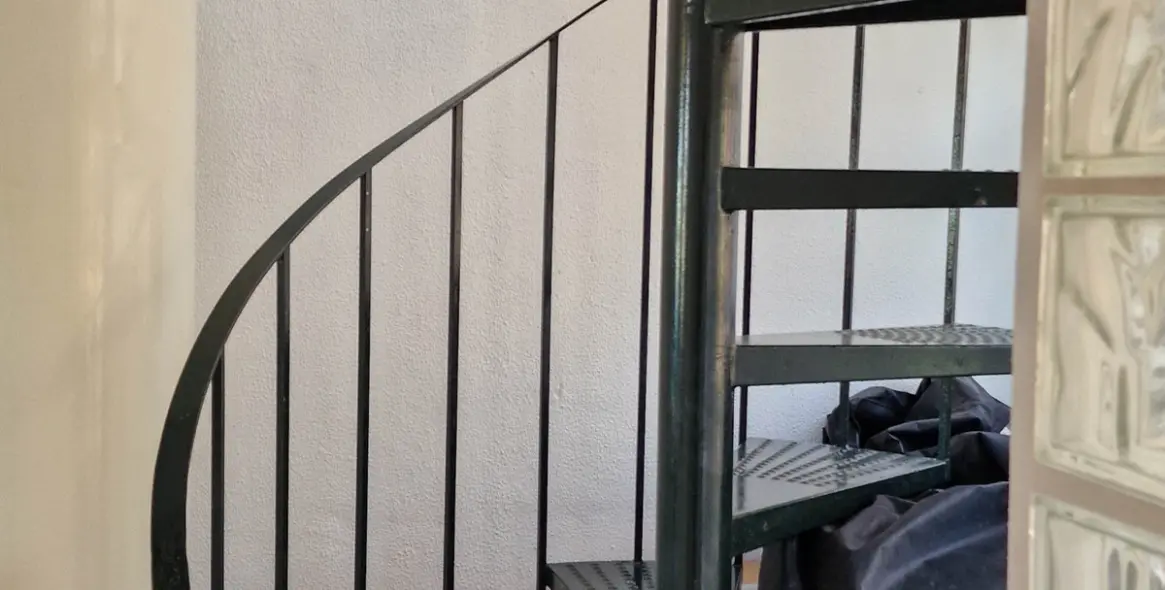 Продажа пентхауса в La Duquesa 42