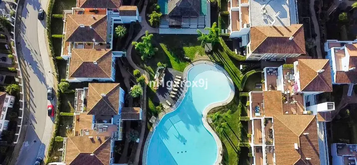 Апартаменты на первом этаже R5216530 1