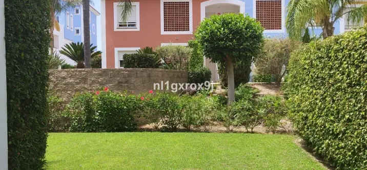 Апартаменты на первом этаже R5216530 2