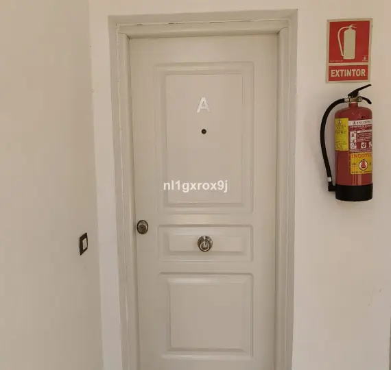 Апартаменты на первом этаже R5216530