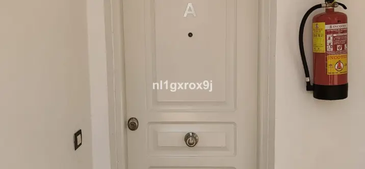 Апартаменты на первом этаже R5216530 3