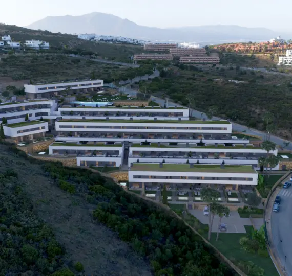 Semi-detached house R4892596