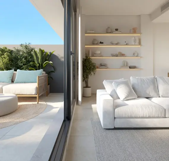 Semi-detached house R4892596